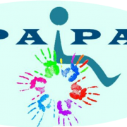 (c) Apaipa.org